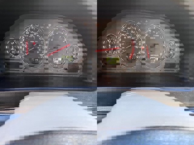 Used 2006 Volvo V70 2.5T image 25