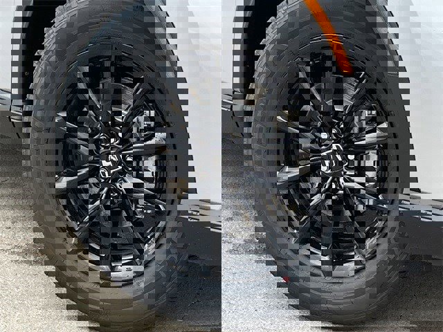 New 2026 Honda CR-V Sport-L image 10