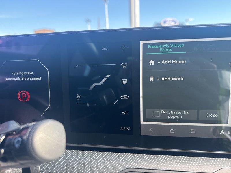 New 2026 Kia K4 GT-Line Turbo image 38