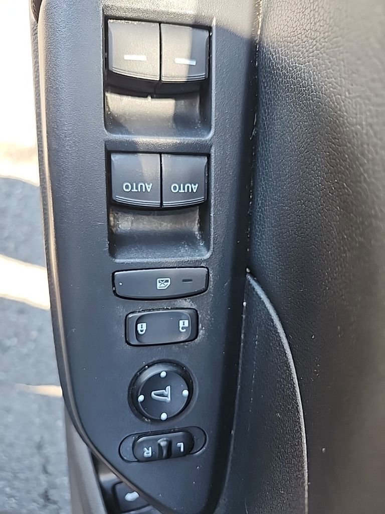 Used 2020 Honda Civic EX-L image 19