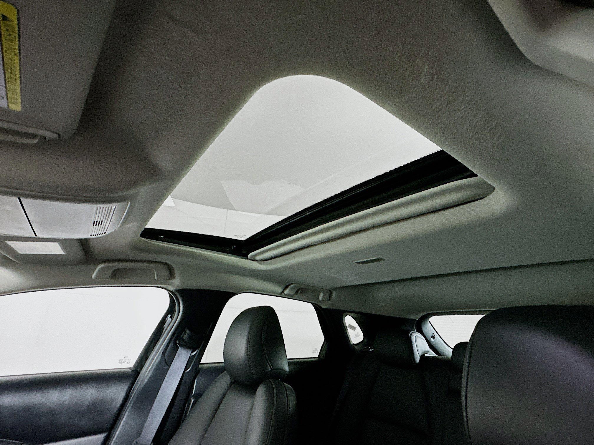 Used 2025 MAZDA CX-30 AWD 2.5 S w/ Preferred Package image 27