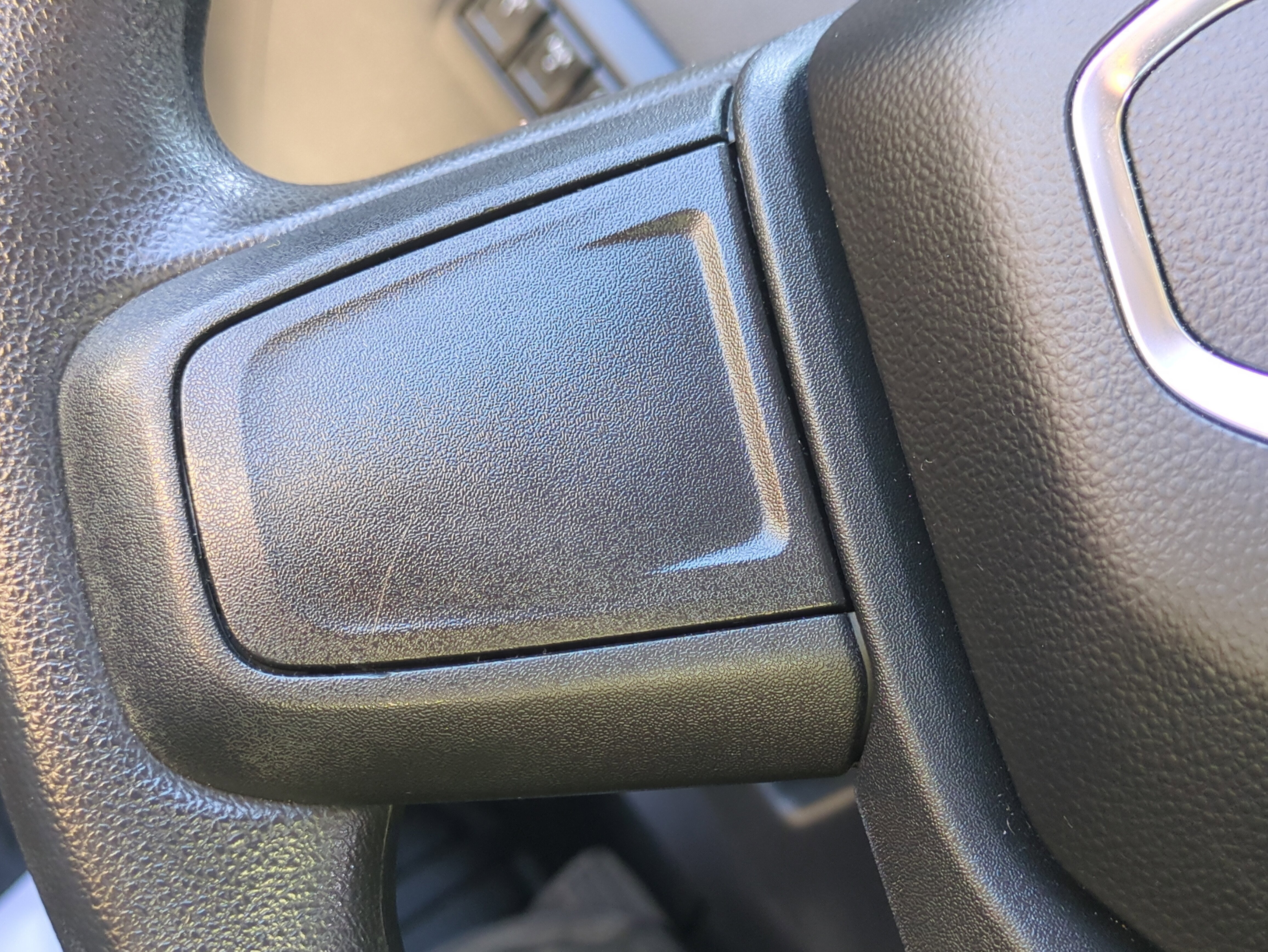 Used 2023 GMC Sierra 3500 Pro image 26