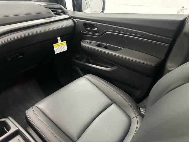 Used 2026 Honda Odyssey Sport-L image 13