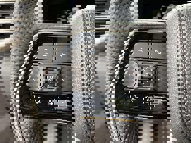 New 2026 Toyota Tundra Platinum image 18