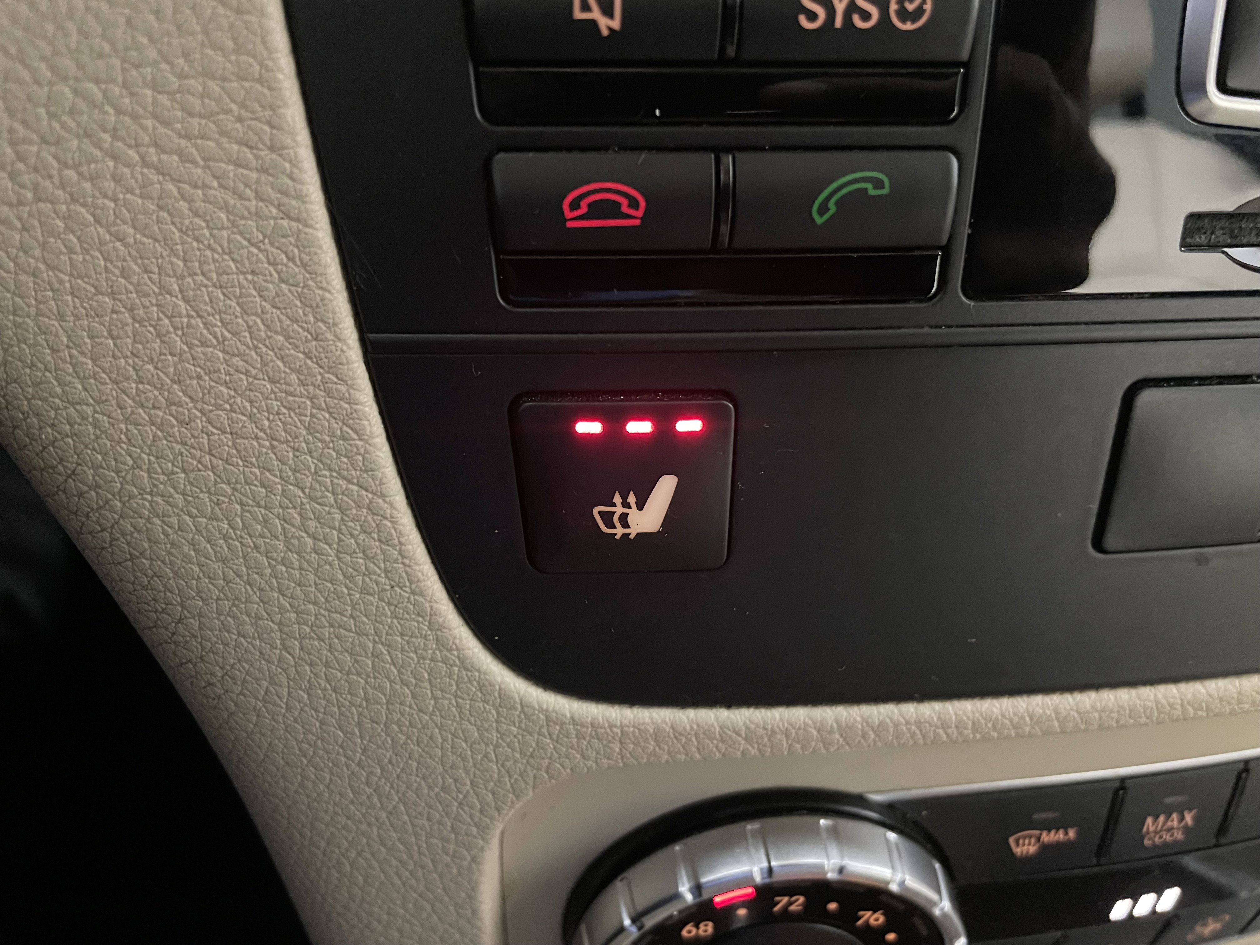 Used 2015 Mercedes-Benz GLK 350 4MATIC image 21