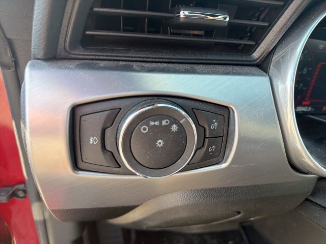 Used 2023 Ford Mustang GT Premium w/ Equipment Group 401A image 14