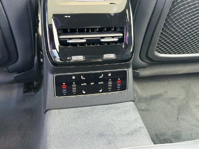 New 2026 Audi A6 Premium Plus AWD/4WD image 18