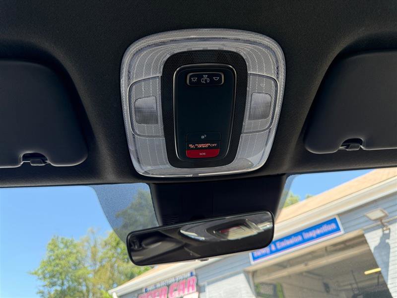 Used 2024 Hyundai Elantra N image 25