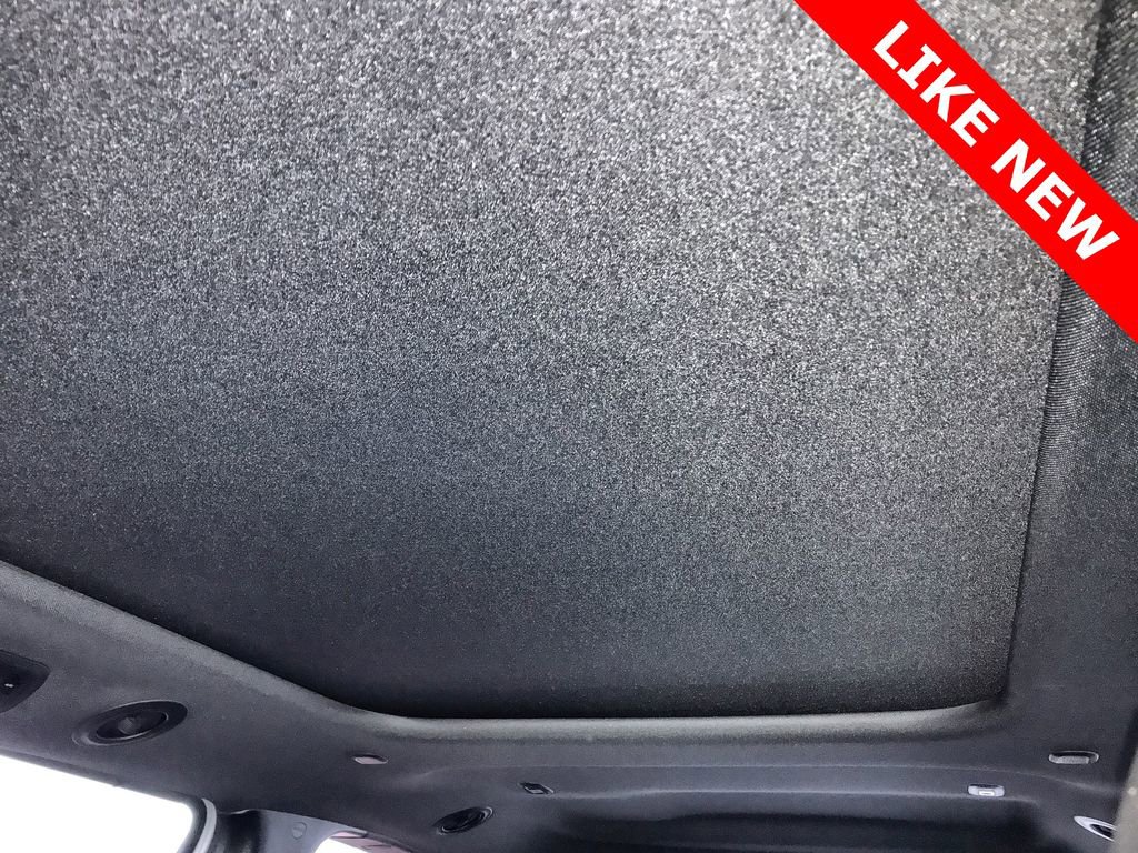 Used 2023 Chrysler Pacifica Limited w/ S Appearance Package image 22