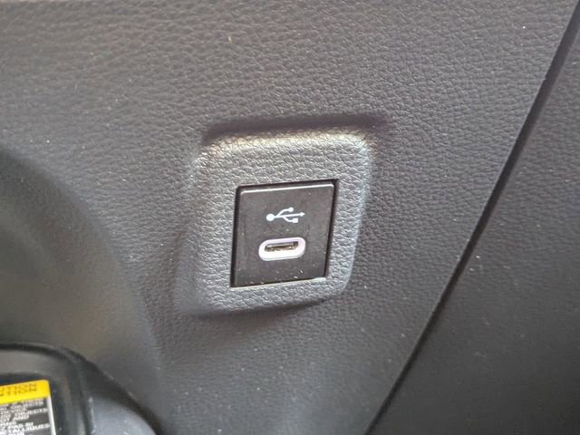 Used 2024 Toyota Corolla XSE image 23