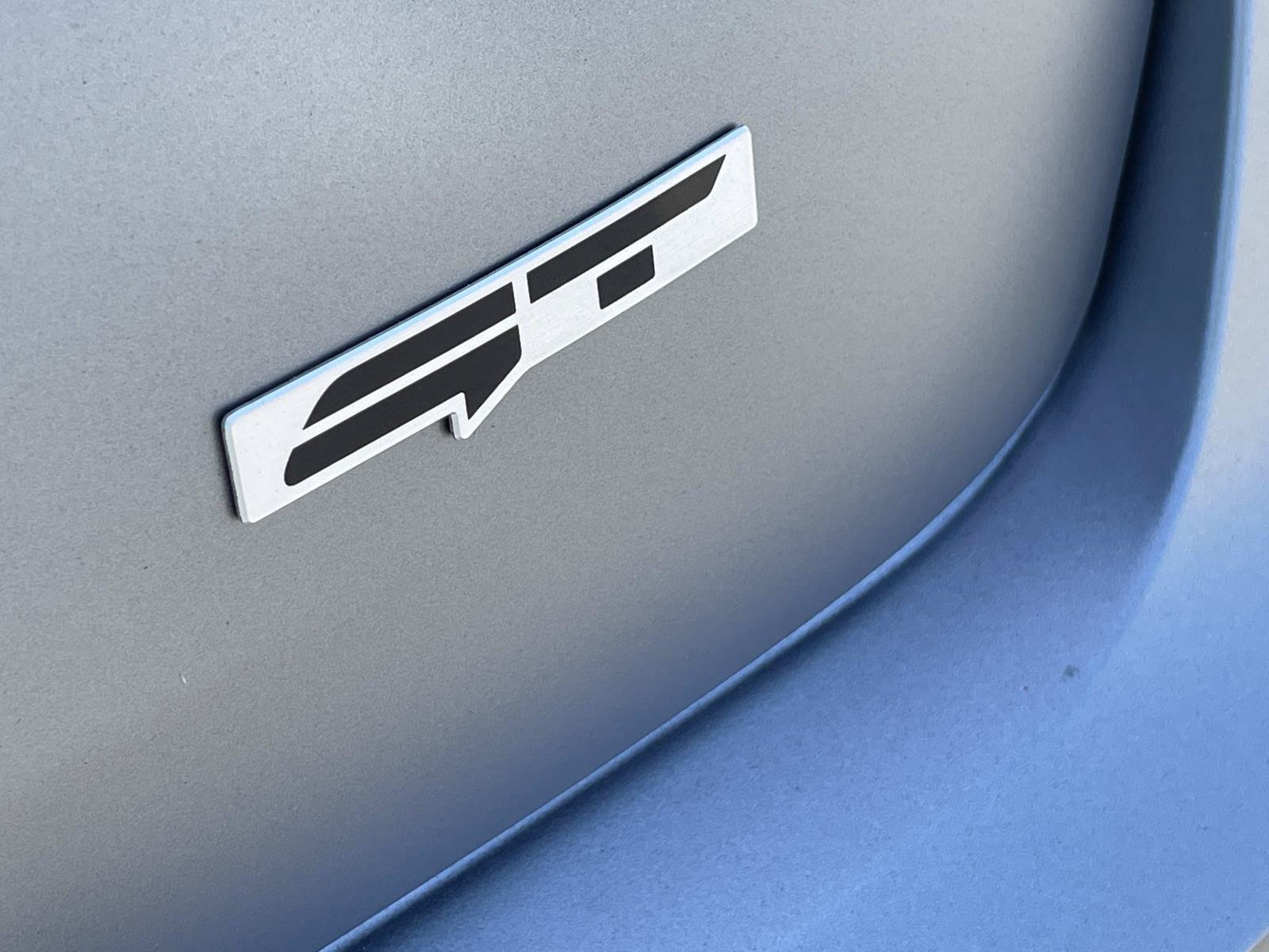 Used 2025 Kia K5 GT FWD image 7