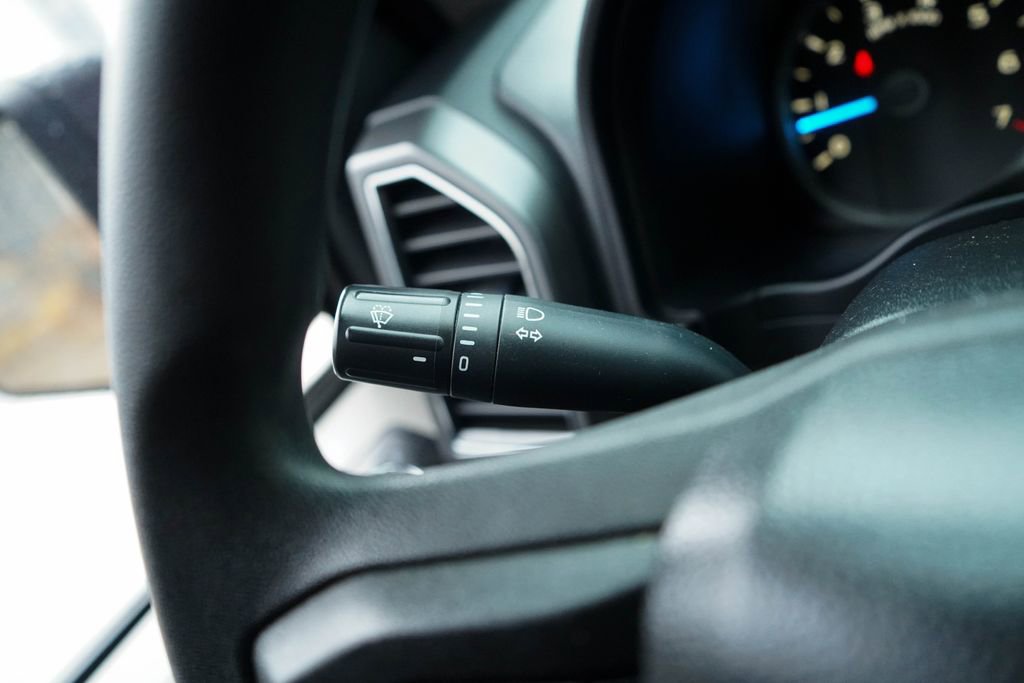 Used 2017 Ford F150 XLT image 30