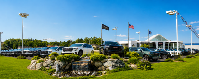 Used 2023 Chevrolet Blazer LT w/ Convenience Package AWD/4WD image 14
