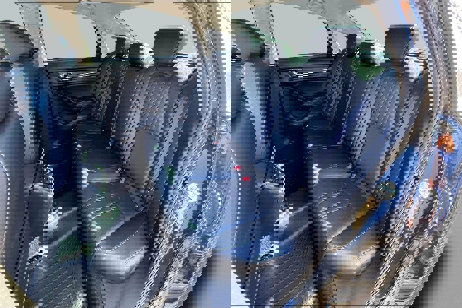 Used 2022 Honda Accord Sport Special Edition image 24