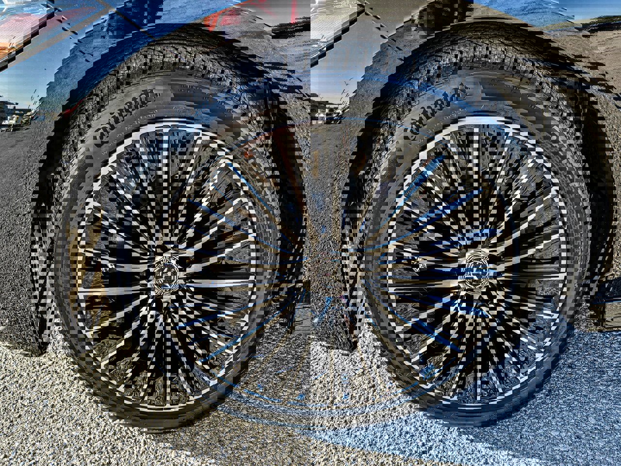 New 2026 Mercedes-Benz CLE 300 4MATIC Cabriolet image 8