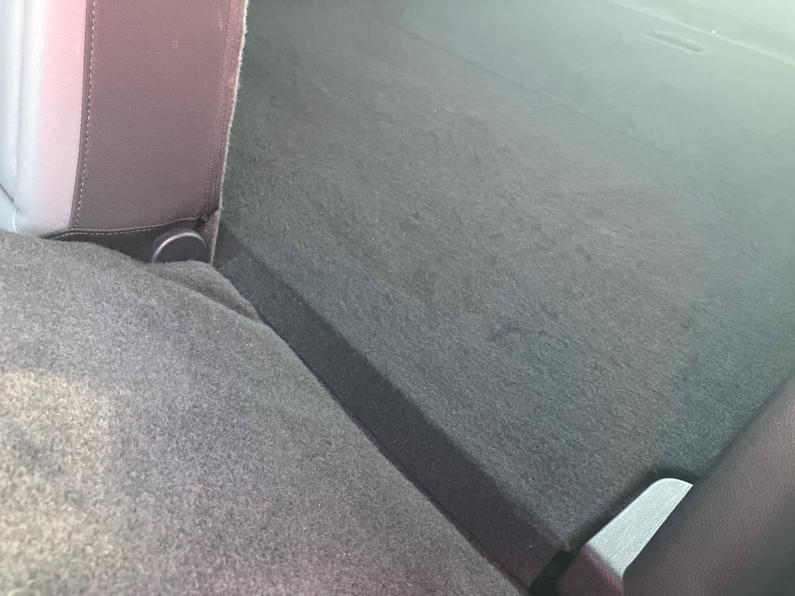 Used 2023 Kia Sportage X-Pro image 37