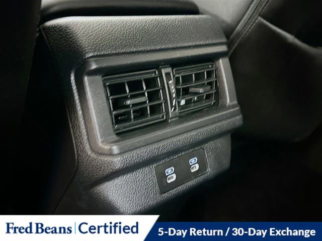 Used 2023 Honda Accord EX-L image 7