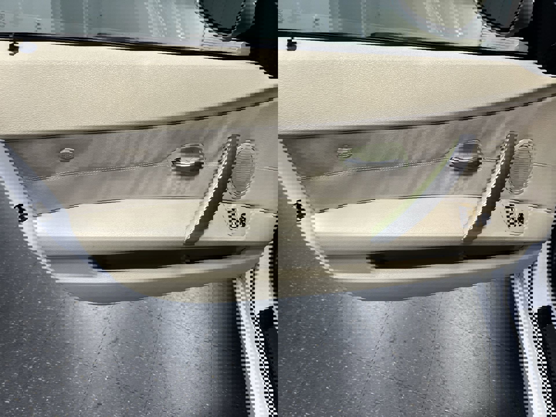 Used 2007 BMW Z4 3.0si image 66