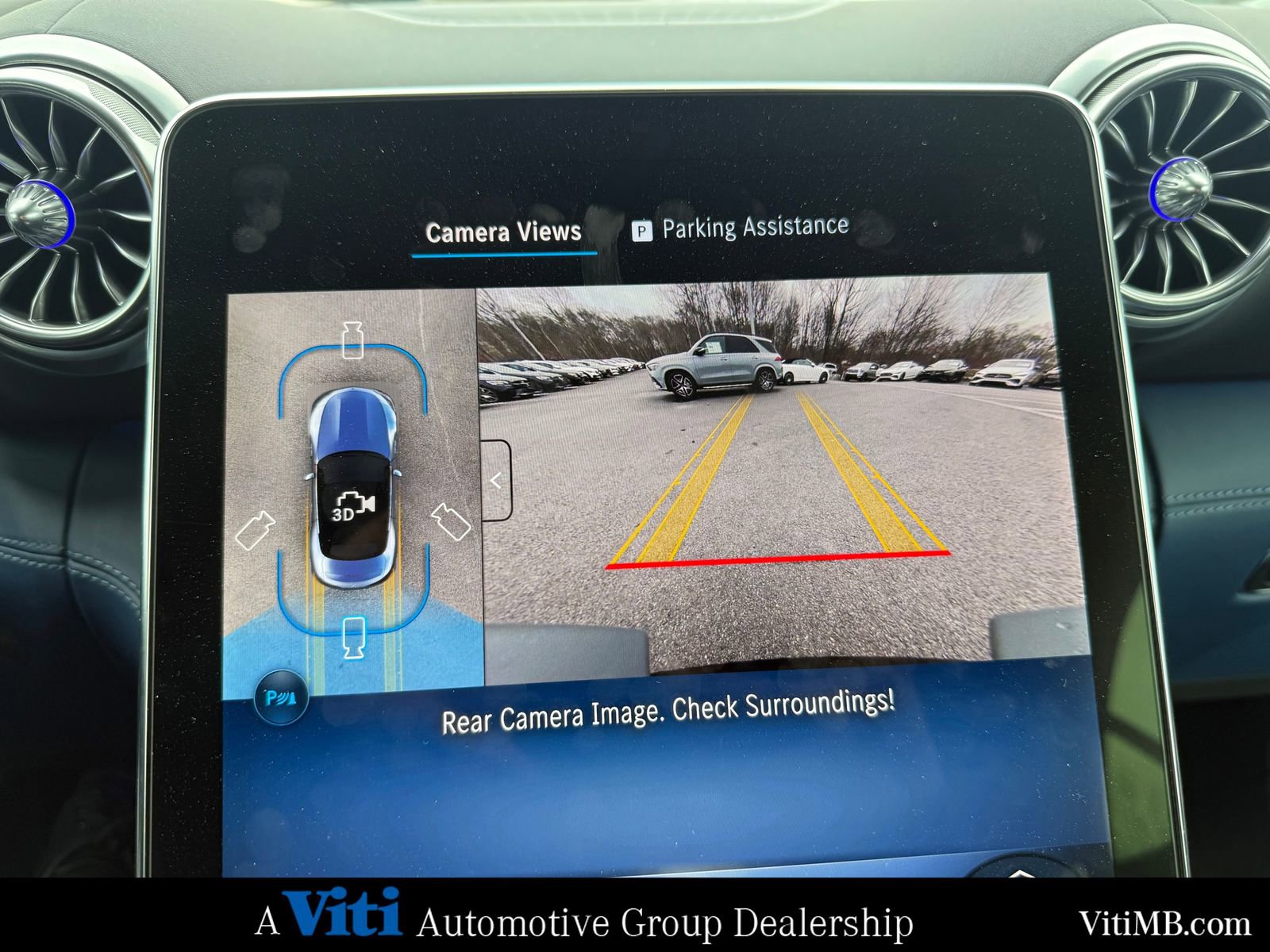 New 2026 Mercedes-Benz SL 55 AMG 4MATIC image 20