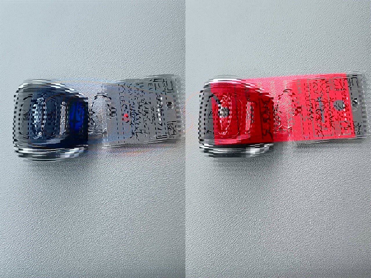 Certified 2023 Subaru Ascent Premium w/ Convenience Package image 36