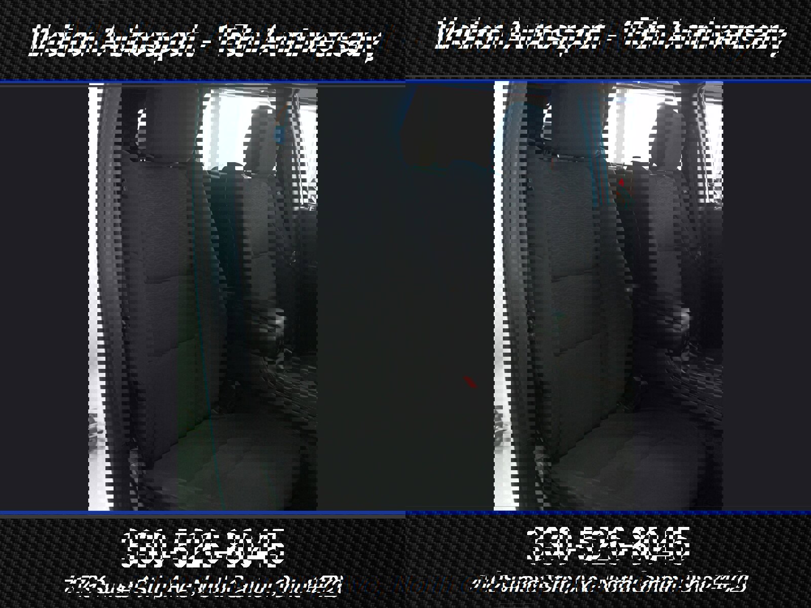 Used 2021 Dodge Durango SXT image 37