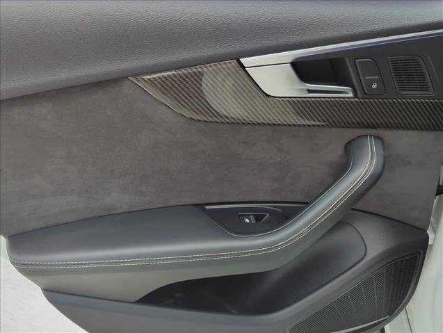 Used 2019 Audi RS 5 Sportback image 20