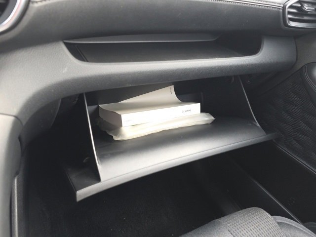 Certified 2022 Hyundai Santa Fe XRT w/ Cargo Package image 19