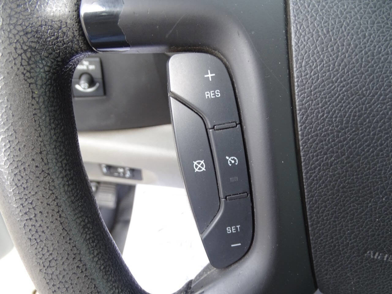 Used 2013 Chevrolet Silverado 3500 W/T image 18