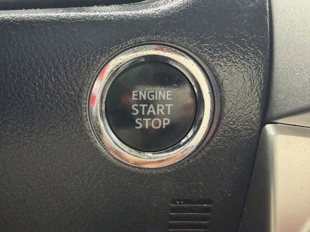 Certified 2022 Toyota 4Runner SR5 AWD/4WD image 21