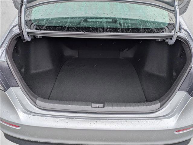 Used 2023 Honda Accord EX image 6