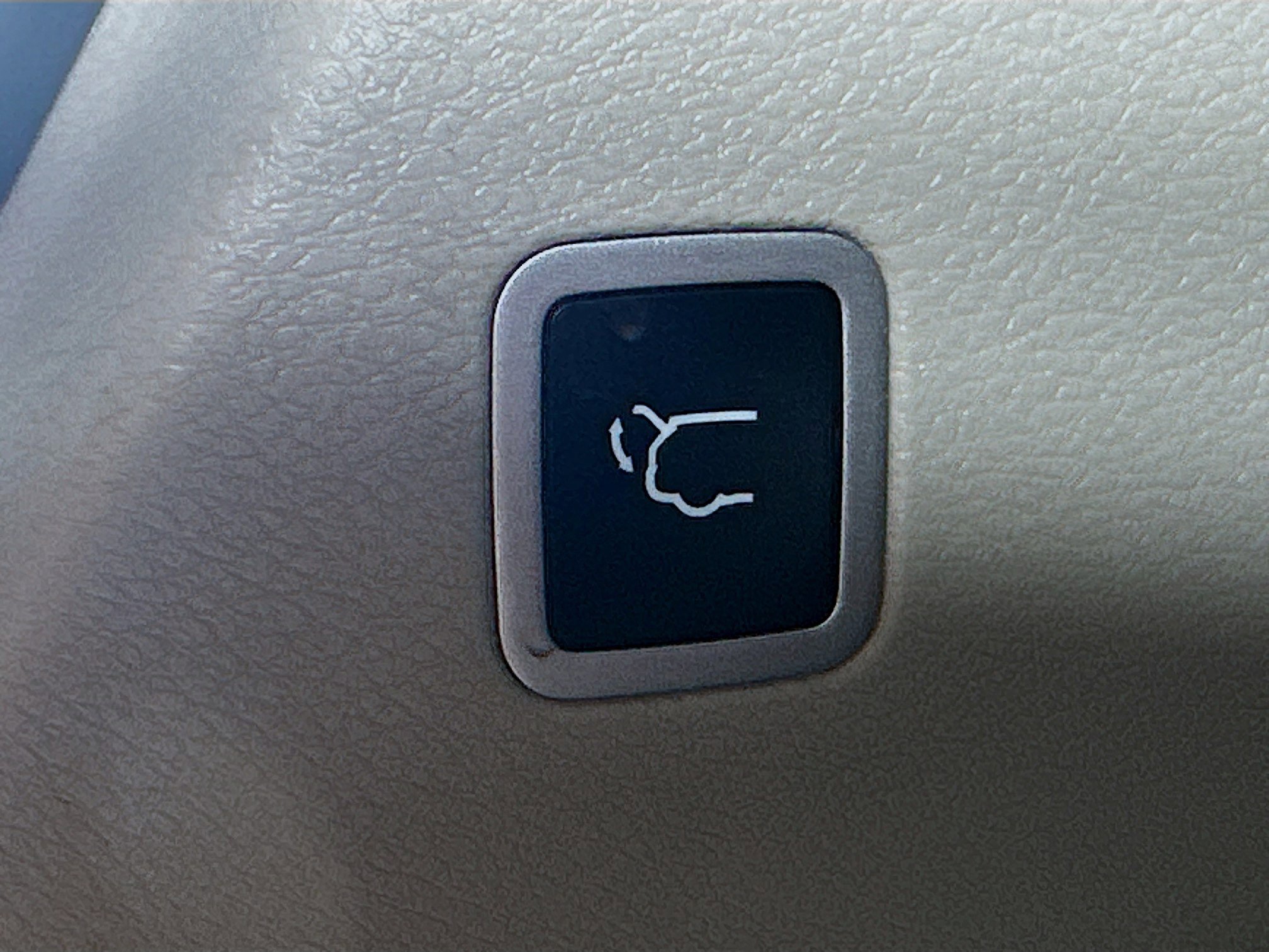 Used 2022 Chrysler Pacifica Touring-L image 30