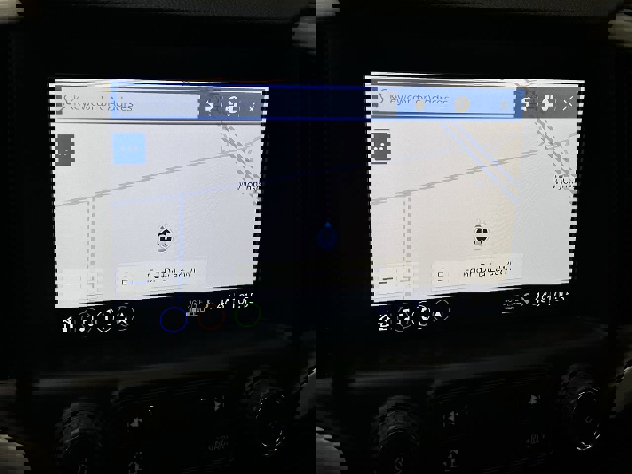 Used 2021 GMC Terrain SLE w/ Driver Convenience Package image 5