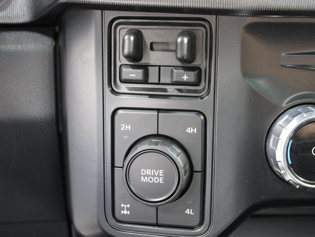 Used 2026 Ford F250 Platinum AWD/4WD image 72
