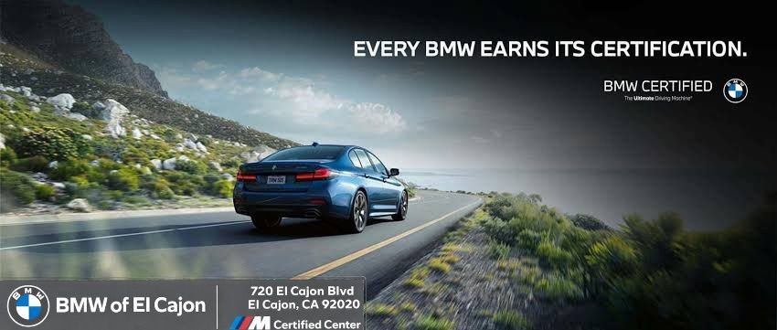 Certified 2023 BMW X5 xDrive40i w/ Premium Package image 20