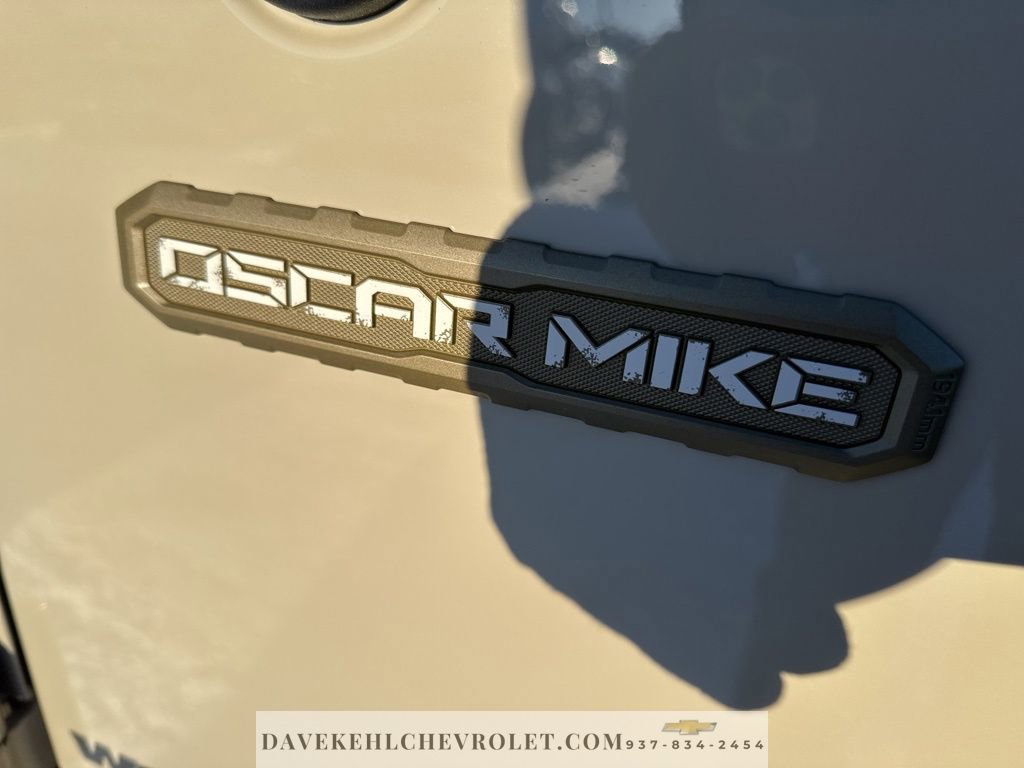 Used 2018 Jeep Wrangler Unlimited Sport image 36