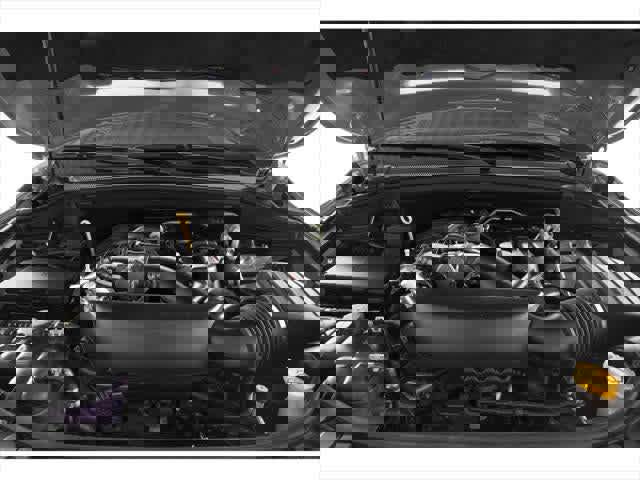 Used 2024 Dodge Durango GT image 12