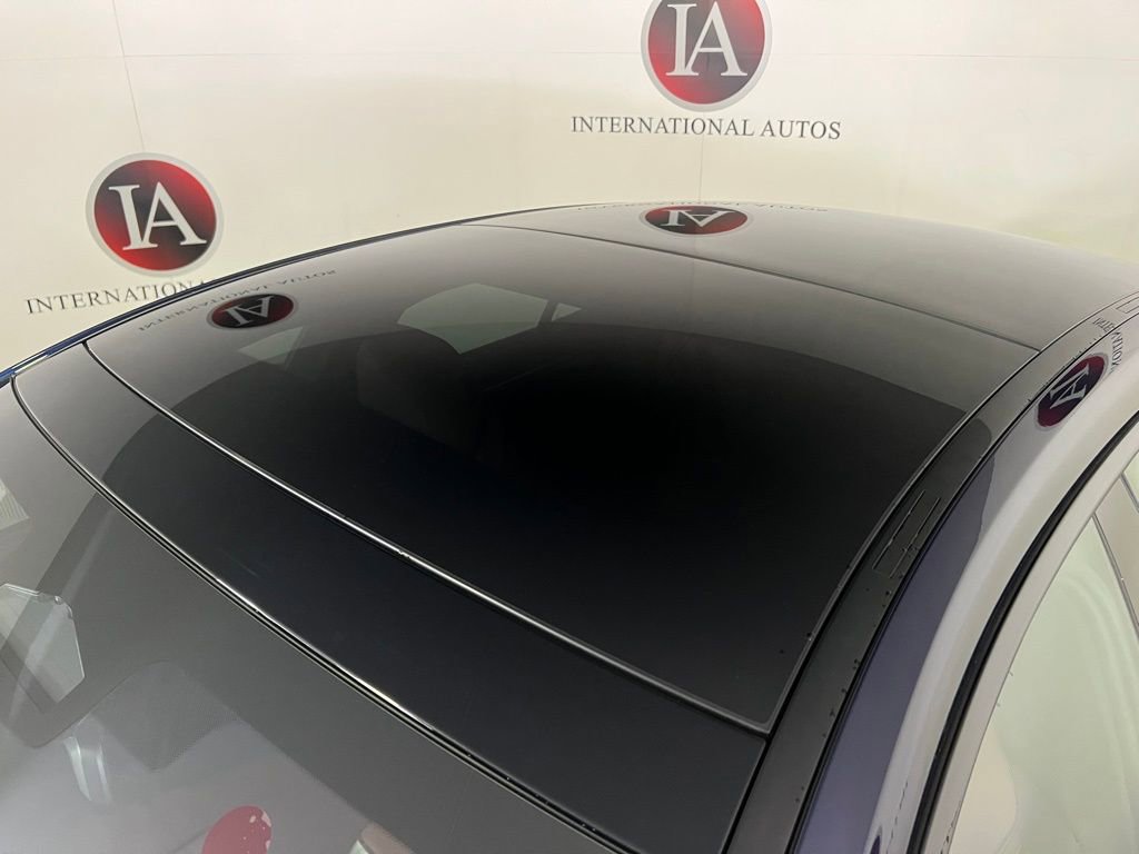 New 2026 BMW 840i xDrive image 10