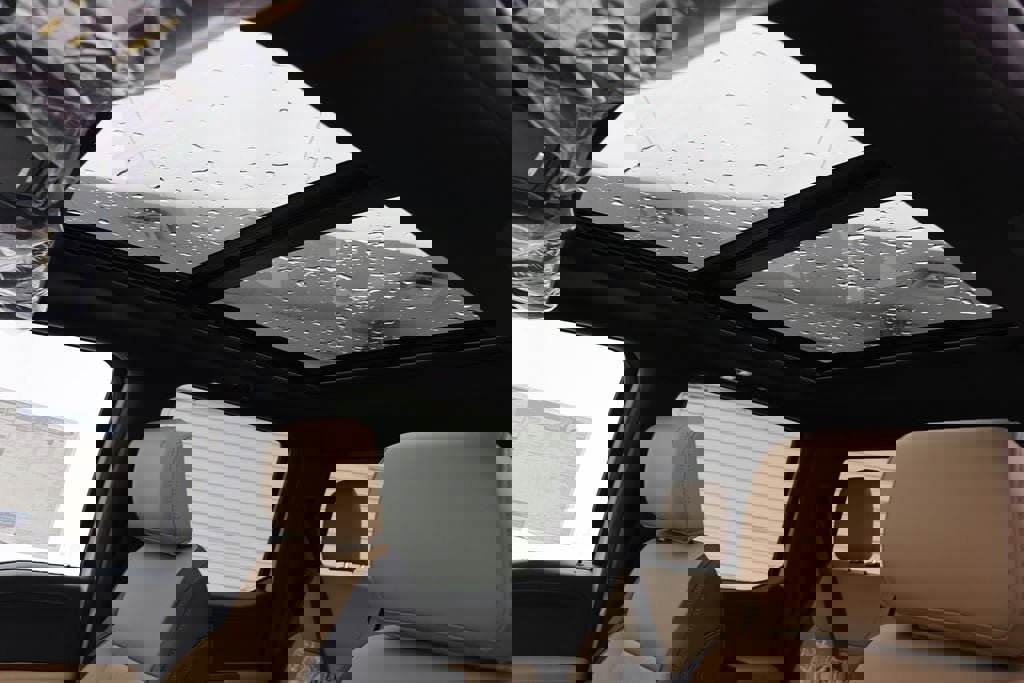 New 2026 Ford F250 Lariat image 18