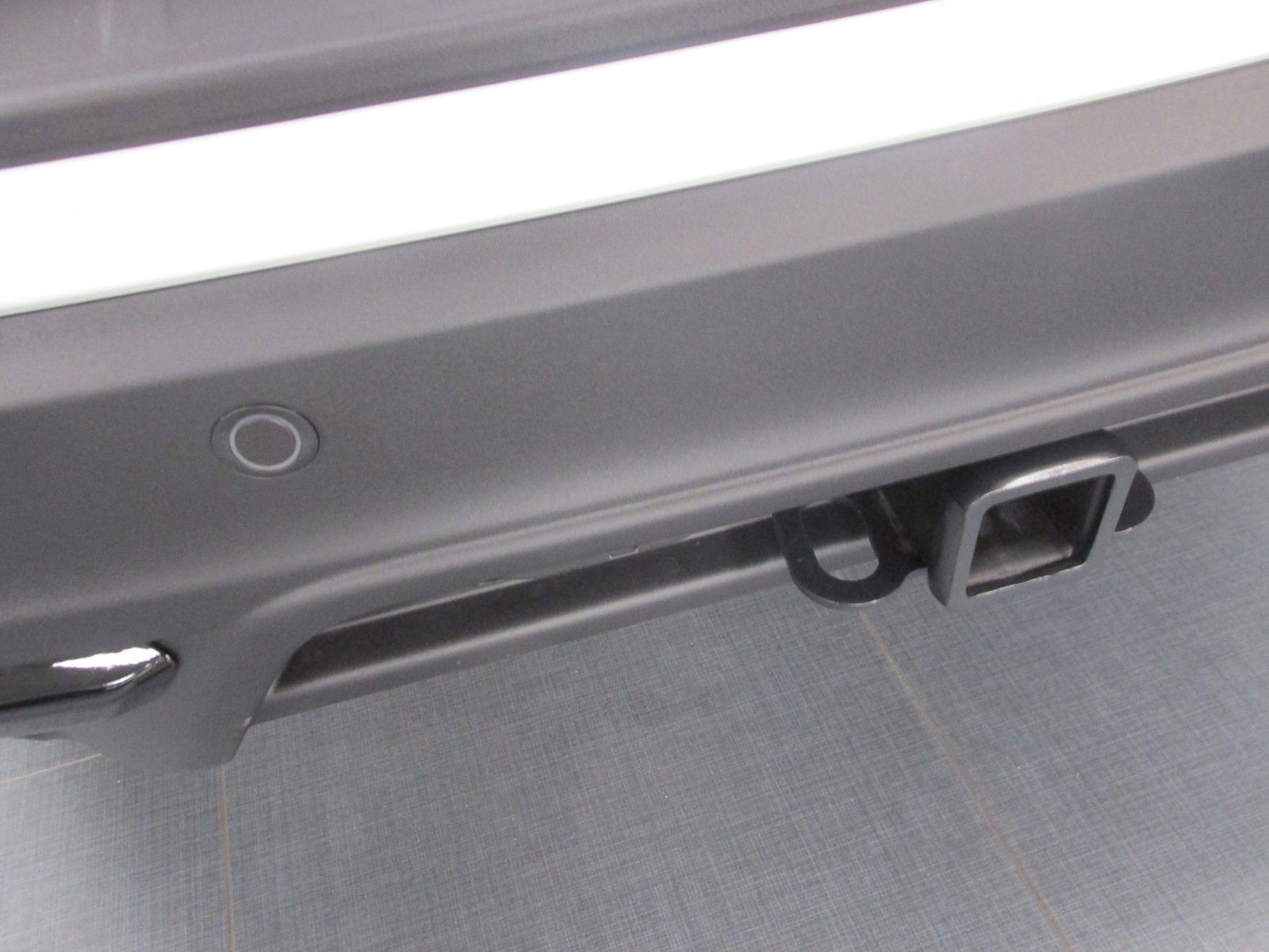 New 2025 Ford Explorer ST w/ Sun And Sound Package image 18