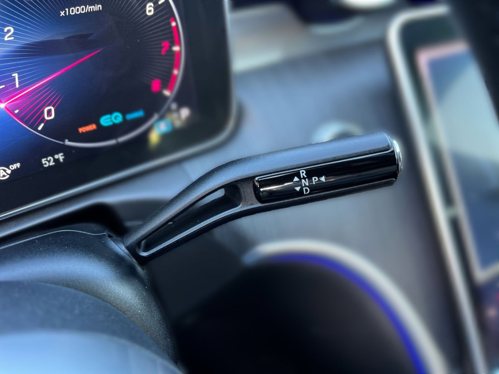 Used 2022 Mercedes-Benz C 300 4MATIC Sedan image 20