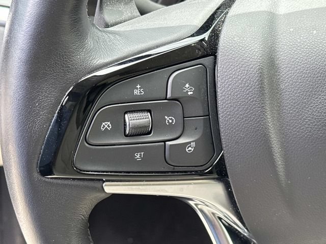 Used 2023 Buick Enclave Essence FWD image 22