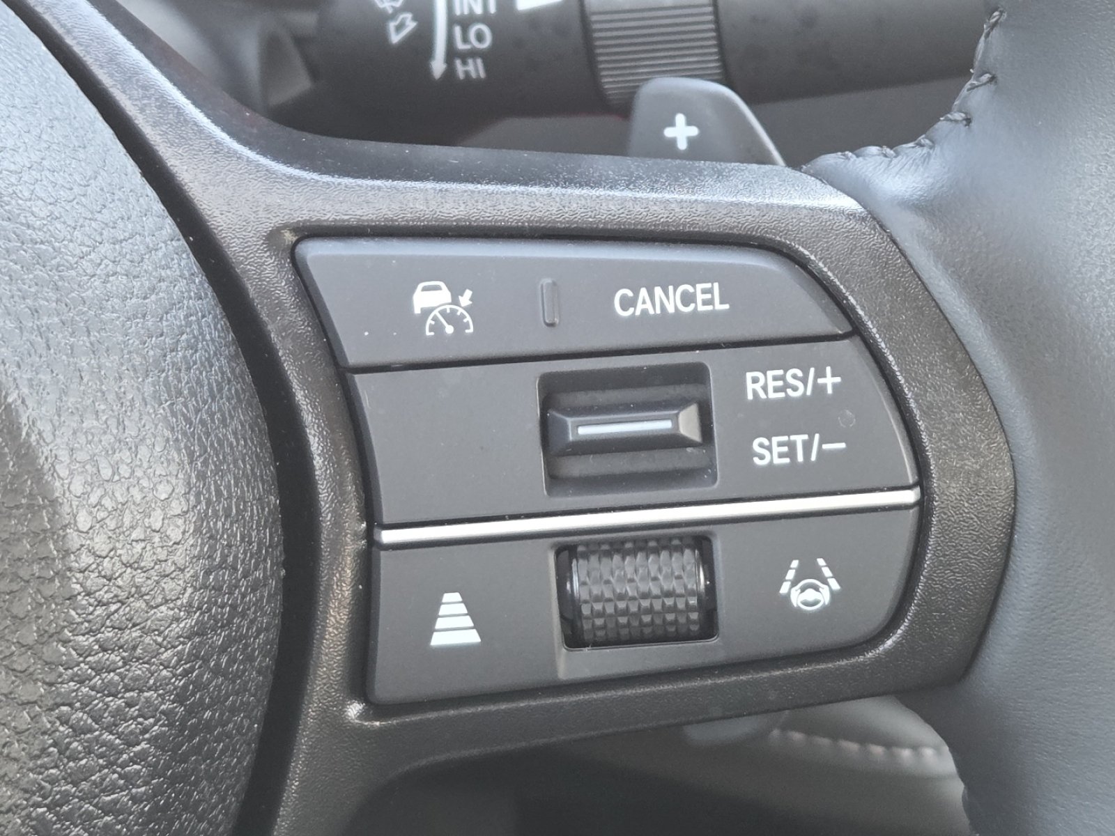 Used 2026 Honda Accord EX-L image 7