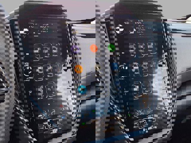 New 2026 Subaru Crosstrek 2.0i Premium image 25