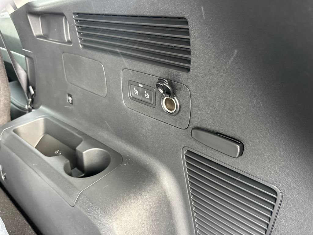 New 2026 Kia Sorento S AWD/4WD image 39