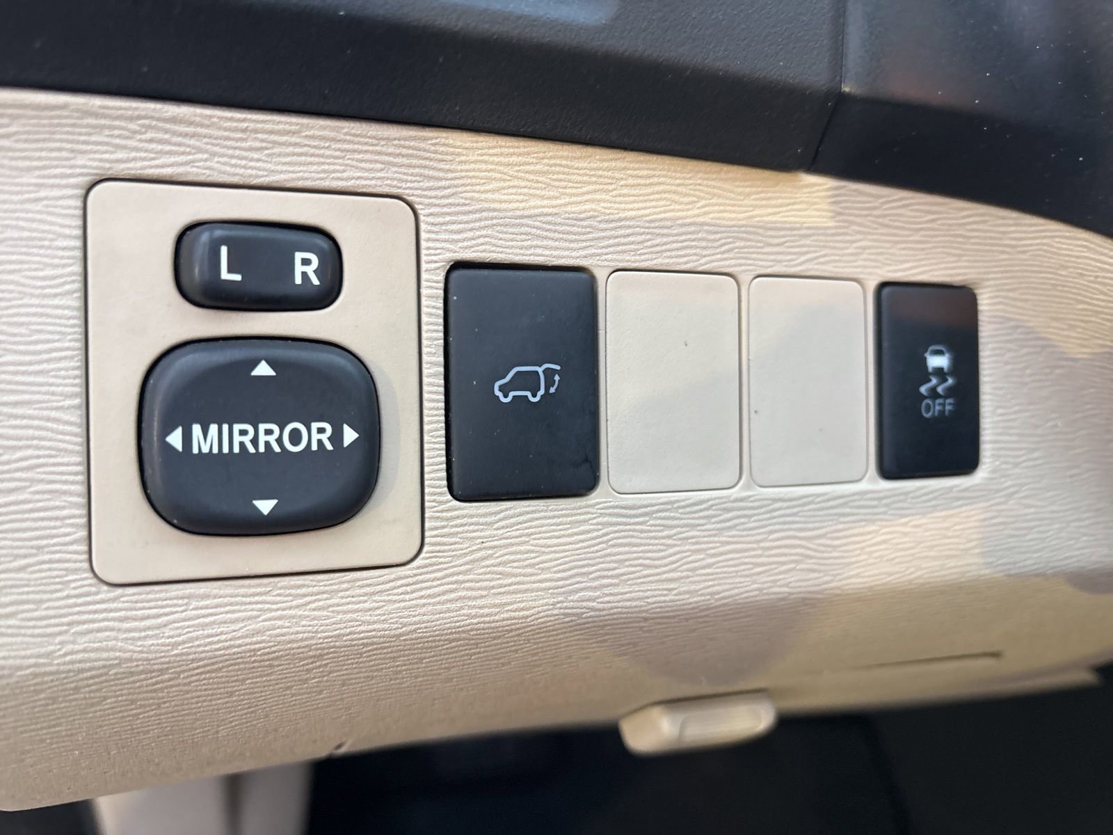 Used 2013 Toyota Venza Limited w/ Tow Prep Pkg image 14