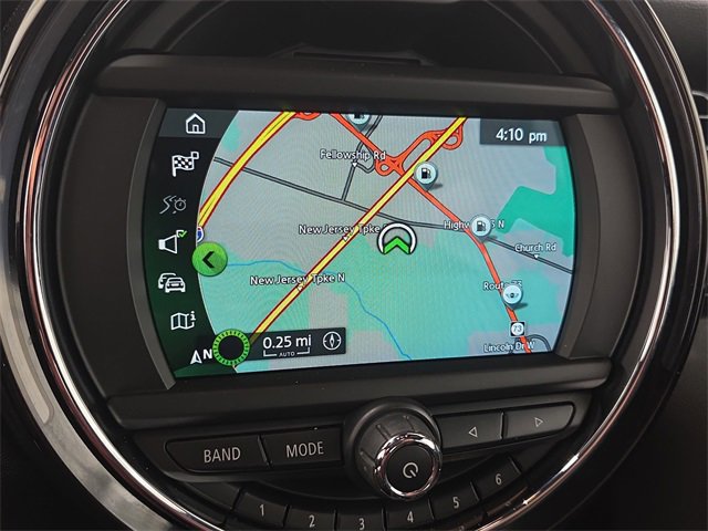 Certified 2021 MINI Cooper S w/ 6.5" Touchscreen Package image 18