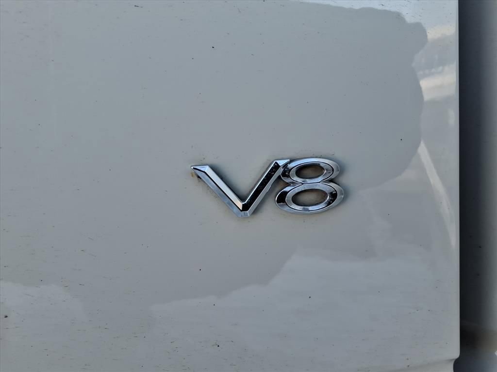 Used 2003 Ford Thunderbird Deluxe image 32