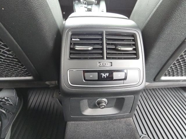 Used 2019 Audi A4 2.0T Premium AWD/4WD image 14