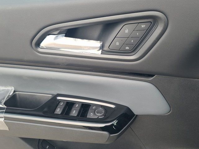 New 2026 Honda Prologue Touring image 25