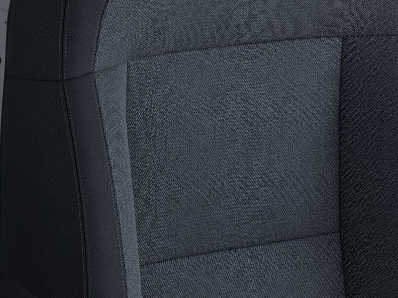 New 2026 RAM ProMaster 1500 w/ Convenience Group FWD image 46
